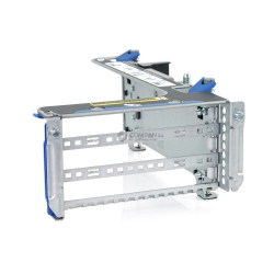 719072-001 HP CAGE PROLIANT DL380 WITHOUT RISER CARD -